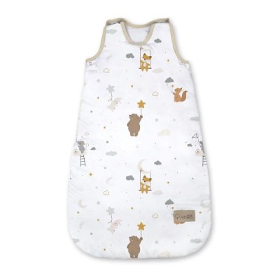 Sac de dormit Klups Mini W421 Mouse GreatGoods Plaything foto