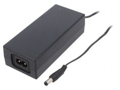 Alimentator 24VDC 1,5A 36W foto