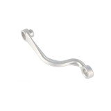 Cumpara ieftin Suport esapament KTM Duke 690 2013 - 2019