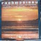 Disc vinil, LP. Concerto Nr.2 For Pian, Orchestra In C Minor Op.18, Chemarea muzicii-Rachmaninov, Valentin -241513