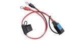 Victron Energy M6 cu ochi pentru &icirc;ncărcătorul BlueSmart IP65