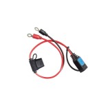 Victron Energy M8 cu ochi pentru &icirc;ncărcătorul BlueSmart IP65