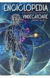 Enciclopedia punctelor focar tainice vindecatoare - Zhang Wuji