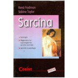 Rene Frydman si Sabine Taylor - Sarcina - 114347