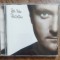 CD Phil Collins &ndash; Both Sides