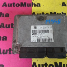 Calculator ecu Volkswagen Polo (2001-2009) 036 906 034 DD