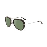 Ochelari de Soare Bărbați Vuarnet VL161400011121 &Oslash; 53 mm