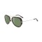 Ochelari de Soare Bărbați Vuarnet VL161400011121 &Oslash; 53 mm
