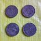 G516-Moneda 20 Lei 1942-43 Mihai 1, pret pe bucata la alegere unele stare buna, altele putin mai uzate stare acceptabila. Total 21 buc.