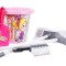 Set de curatenie cu galeata TechnoK