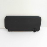 Parasolar Stanga Kia EV6 CV 2022 OEM 85210-CV020WK Original