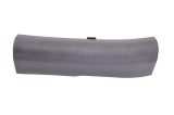 Ornament prag interior dreapta spate HYUNDAI TUCSON TL, TLE 2019 OEM: 85885-D7000 14663555