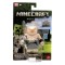 Minecraft set figurina piglin warrior cu accesorii