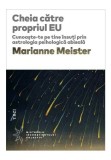 Cumpara ieftin Cheia catre propriul EU