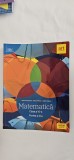 MATEMATICA CLASA A VI A PARTEA A II A , SMARANDOIU , PERIANU STANICA EDITURA ART EDUCATIONAL CLUBUL MATEMATICIENILOR .