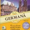 Orlando Balas - Limba germana - simplu si eficient - 128432