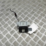 Amplificator de antena MERCEDES-BENZ GLE Coupe C292 2015 OEM: A2929055400,A2925450040
