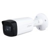 Camera de supraveghere exterior, 2 MP, Starlight, Dahua HAC-HFW1231TM-I8-A-0280B, lentila 2.8mm, IR 80m SafetyGuard Surveillance