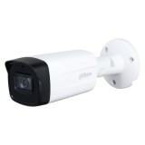 Camera de supraveghere exterior, 2 MP, Starlight, Dahua HAC-HFW1231TM-I8-A-0280B, lentila 2.8mm, IR 80m SafetyGuard Surveillance