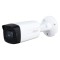Camera de supraveghere exterior, 2 MP, Starlight, Dahua HAC-HFW1231TM-I8-A-0280B, lentila 2.8mm, IR 80m SafetyGuard Surveillance