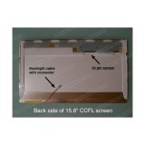 Display - ecran laptop Acer Aspire 5738 15.6 inch lampa CCFL