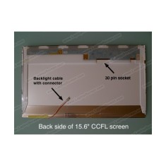 Display - ecran laptop Acer Aspire 5732Z 15.6 lampa CCFL