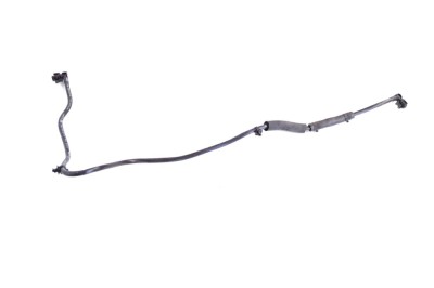 Tub de vacuum LAND ROVER RANGE ROVER VELAR L560 2019 OEM: HK83-8276-BF 14385593 foto