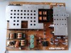 Sursa DPS-411AP-3 Din Philips 52PFL5604H ecran LK520D3LA53
