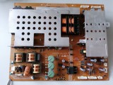 Sursa DPS-411AP-3 Din Philips 52PFL5604H ecran LK520D3LA53