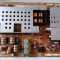 Sursa DPS-411AP-3 Din Philips 52PFL5604H ecran LK520D3LA53