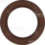 VICTOR REINZ 81-33869-00 Simering, arbore cotit