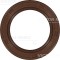VICTOR REINZ 81-33869-00 Simering, arbore cotit