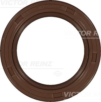 VICTOR REINZ 81-33869-00 Simering, arbore cotit