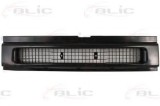 Grila radiator IVECO DAILY III bus (1999 - 2006) BLIC 6502-07-3080991P