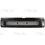 Grila radiator IVECO DAILY III caroserie inchisa/combi (1997 - 2007) BLIC 6502-07-3080991P