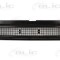 Grila radiator IVECO DAILY III bus (1999 - 2006) BLIC 6502-07-3080991P