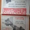 baricada 23 iulie 1991-articolul - biserica ,incotro ?