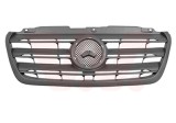 VAN WEZEL 2973510 Grila radiator