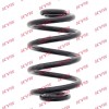 KYB RX6201 K-Flex Arc spiral