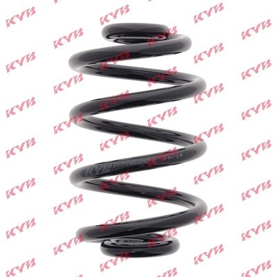 KYB RX6201 K-Flex Arc spiral foto
