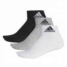 SOSETE ADIDAS PER ANKLE SET 3PP foto