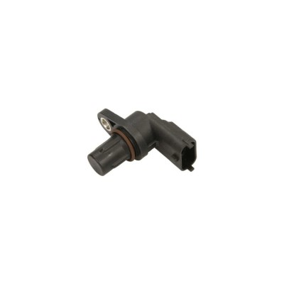 senzor pozitie Ax came VOLVO C70 II Cabriolet BOSCH 0232103063 foto