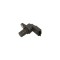 Senzor pozitie Ax came VOLVO V70 II SW BOSCH 0232103063