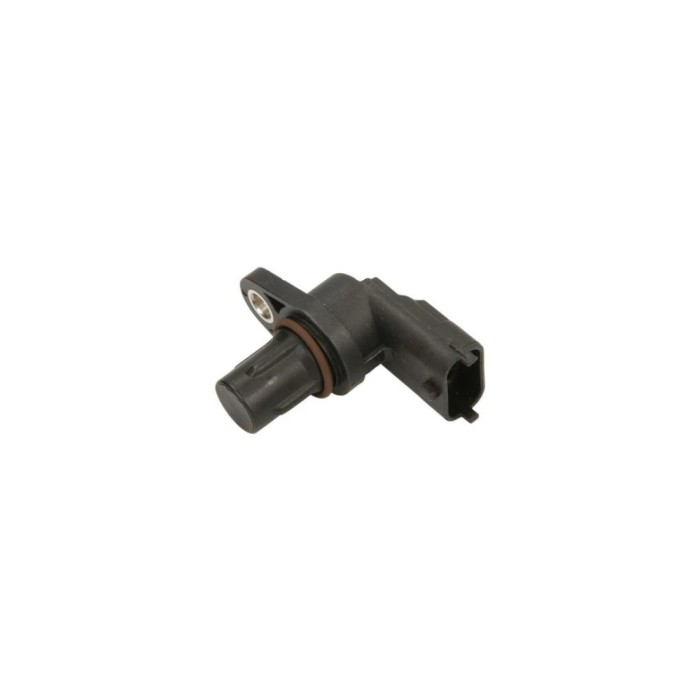 senzor pozitie Ax came VOLVO C70 II Cabriolet BOSCH 0232103063