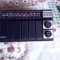 Radio Philips 380 pe tranzistori An 1977