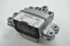 Suport motor st&acirc;nga VW SHARAN 7N1, 7N2 2015 OEM: 1K0199555AG | 2490079
