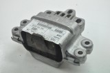Suport motor st&acirc;nga VW SHARAN 7N1, 7N2 2015 OEM: 1K0199555AG 2490079