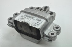 Suport motor st&acirc;nga VW SHARAN 7N1, 7N2 2015 OEM: 1K0199555AG 2490079