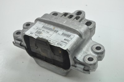 Suport motor st&amp;acirc;nga VW SHARAN 7N1, 7N2 2015 OEM: 1K0199555AG | 2490079 foto