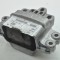 Suport motor st&acirc;nga VW SHARAN 7N1, 7N2 2015 OEM: 1K0199555AG | 2490079